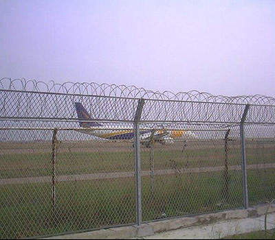 機場護欄網(wǎng)圖片2