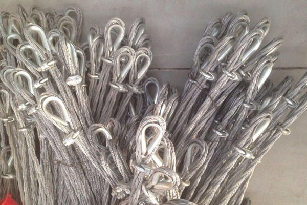 蜘蛛網(wǎng)圖片4