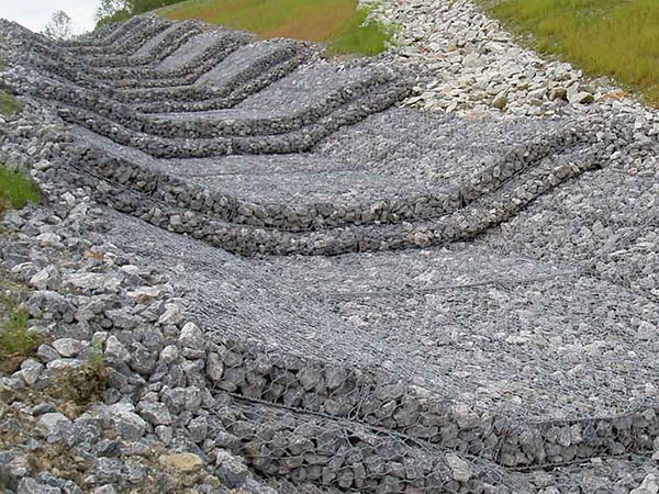 雷諾護(hù)墊圖片2