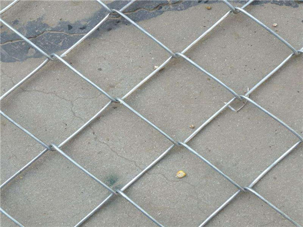 護(hù)坡勾花網(wǎng)圖片3