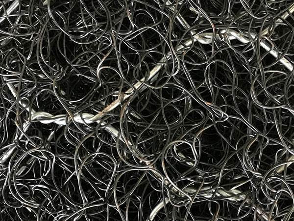 加筋麥克墊圖片4