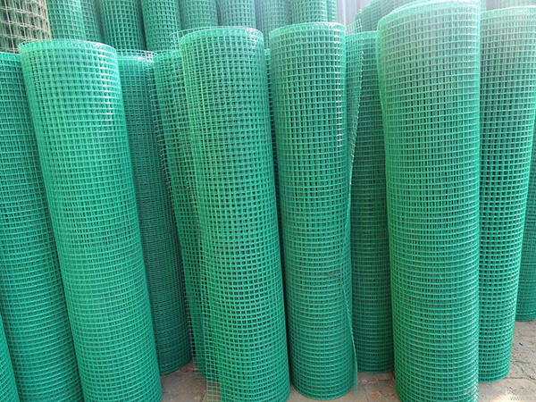 草原圍欄網(wǎng)圖片1