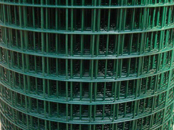 草原圍欄網(wǎng)圖片2