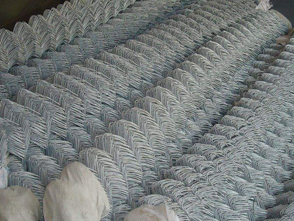 護(hù)坡勾花網(wǎng)圖片5