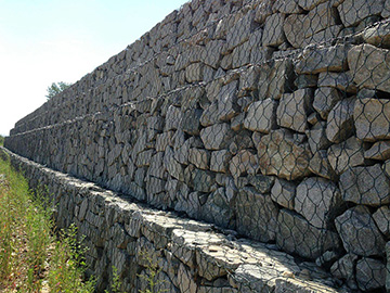 格賓網(wǎng)圖片6