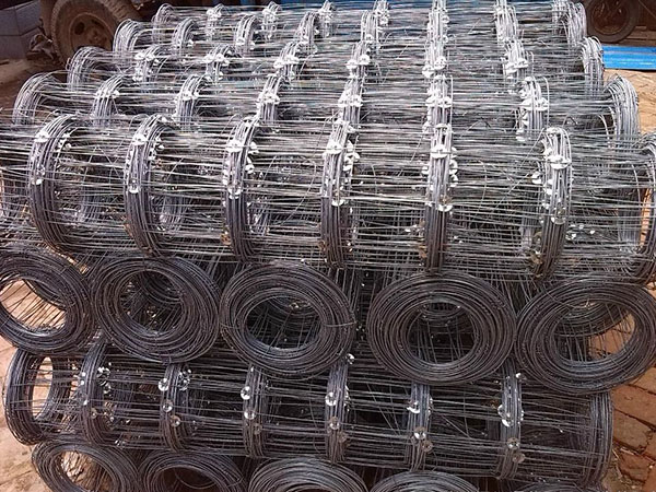 草原圍欄網(wǎng)圖片6