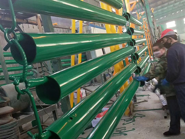 護(hù)攔板圖片3