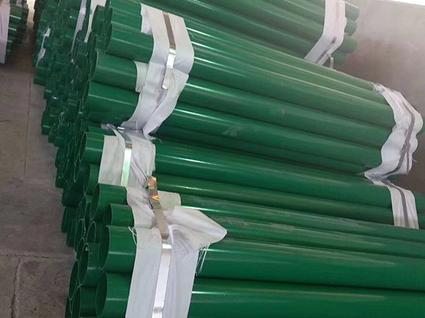 護(hù)攔板圖片4