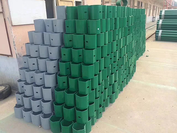 護(hù)攔板圖片5