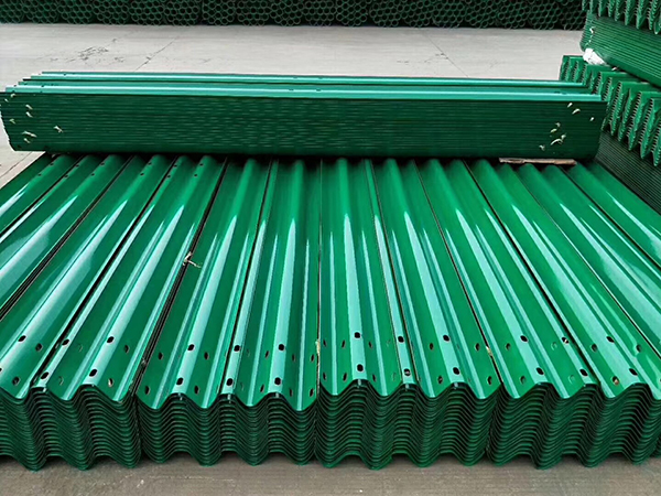 護(hù)攔板圖片6