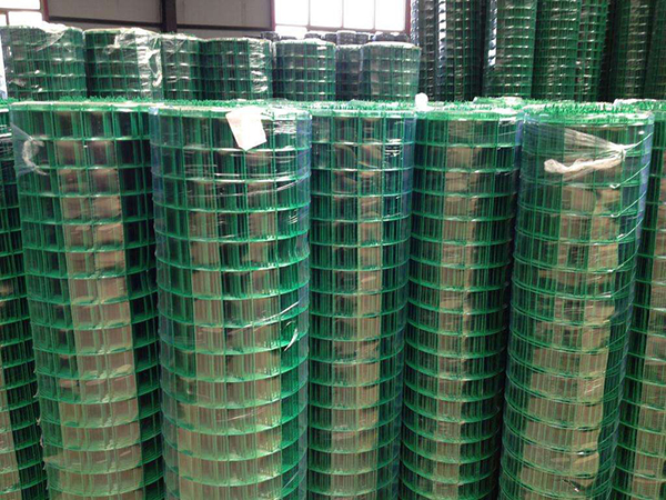 荷蘭網(wǎng)圖片5