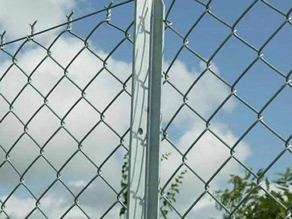 養(yǎng)殖護(hù)欄網(wǎng)圖片3