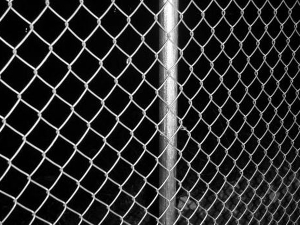 養(yǎng)殖護(hù)欄網(wǎng)圖片4