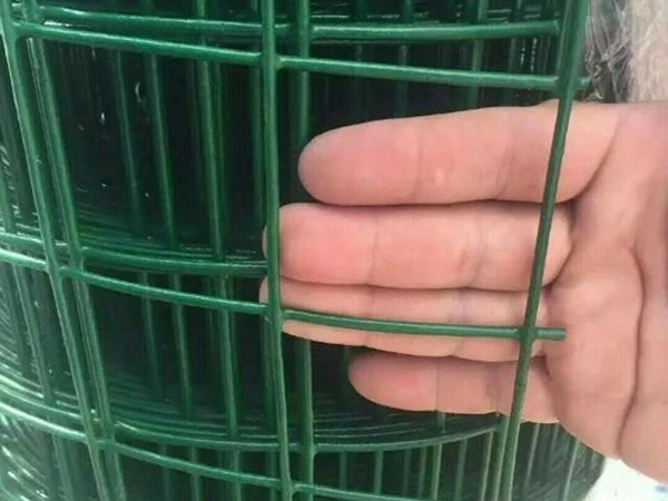 養(yǎng)殖護(hù)欄網(wǎng)圖片5