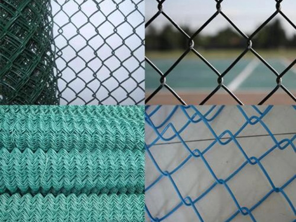 養(yǎng)殖護(hù)欄網(wǎng)圖片6