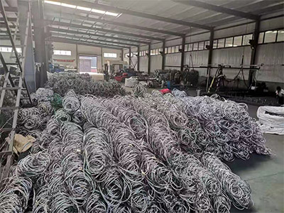 主動(dòng)防護(hù)網(wǎng)圖片3