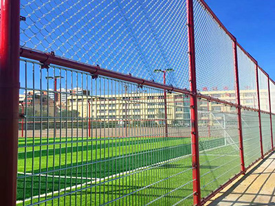 體育場圍欄網(wǎng)圖片3