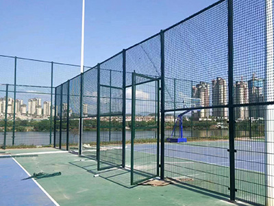 體育場圍欄網(wǎng)圖片4
