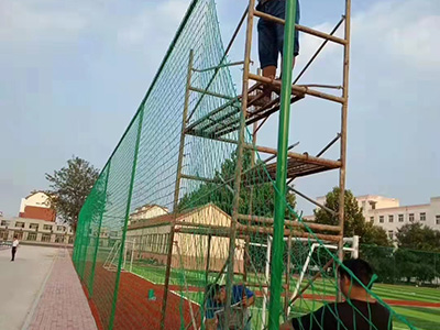 體育場圍欄網(wǎng)圖片6